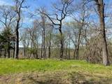 111 Lakewood Drive - Photo 4