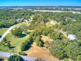  Gary Drive - Photo 10
