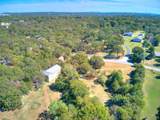  Gary Drive - Photo 11
