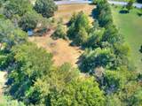  Gary Drive - Photo 13