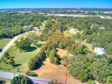  Gary Drive - Photo 14