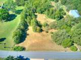  Gary Drive - Photo 6