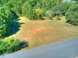  Gary Drive - Photo 8