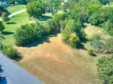  Gary Drive - Photo 9
