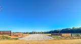 11868 Campbell - Photo 1