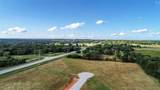 11868 Campbell - Photo 2
