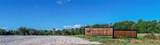 11868 Campbell - Photo 6