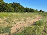 4 Mahard Road - Photo 2