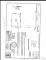 4 Mahard Road - Photo 3