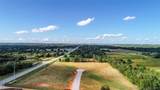 11872 Campbell - Photo 4
