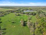 Butterfield Crossing - Photo 1