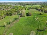  Butterfield Crossing - Photo 10
