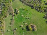  Butterfield Crossing - Photo 11