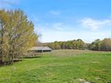  Butterfield Crossing - Photo 4