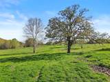  Butterfield Crossing - Photo 5