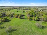  Butterfield Crossing - Photo 6