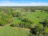 Butterfield Crossing - Photo 8