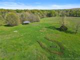  Butterfield Crossing - Photo 9