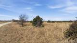 80 Harper Road - Photo 16