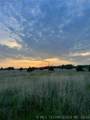 80 Harper Road - Photo 22