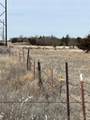 80 Harper Road - Photo 23