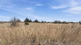80 Harper Road - Photo 8