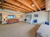 526 Muskogee Avenue - Photo 9