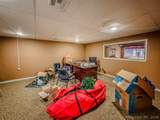 526 Muskogee Avenue - Photo 17