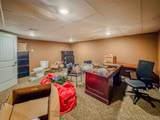 526 Muskogee Avenue - Photo 18