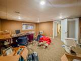 526 Muskogee Avenue - Photo 20