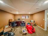 526 Muskogee Avenue - Photo 21