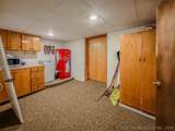 526 Muskogee Avenue - Photo 22