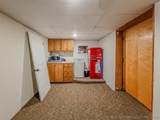 526 Muskogee Avenue - Photo 23
