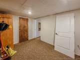 526 Muskogee Avenue - Photo 24