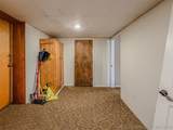 526 Muskogee Avenue - Photo 25