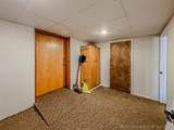 526 Muskogee Avenue - Photo 26