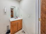 526 Muskogee Avenue - Photo 27