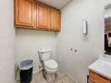 526 Muskogee Avenue - Photo 28