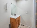 526 Muskogee Avenue - Photo 29