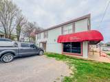 526 Muskogee Avenue - Photo 30