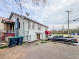 526 Muskogee Avenue - Photo 31