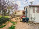 526 Muskogee Avenue - Photo 32