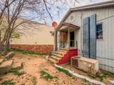 526 Muskogee Avenue - Photo 34