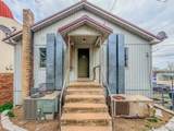 526 Muskogee Avenue - Photo 35