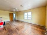 526 Muskogee Avenue - Photo 36