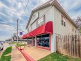 526 Muskogee Avenue - Photo 3