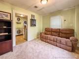526 Muskogee Avenue - Photo 39