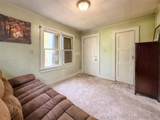 526 Muskogee Avenue - Photo 40