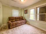 526 Muskogee Avenue - Photo 41