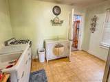 526 Muskogee Avenue - Photo 42